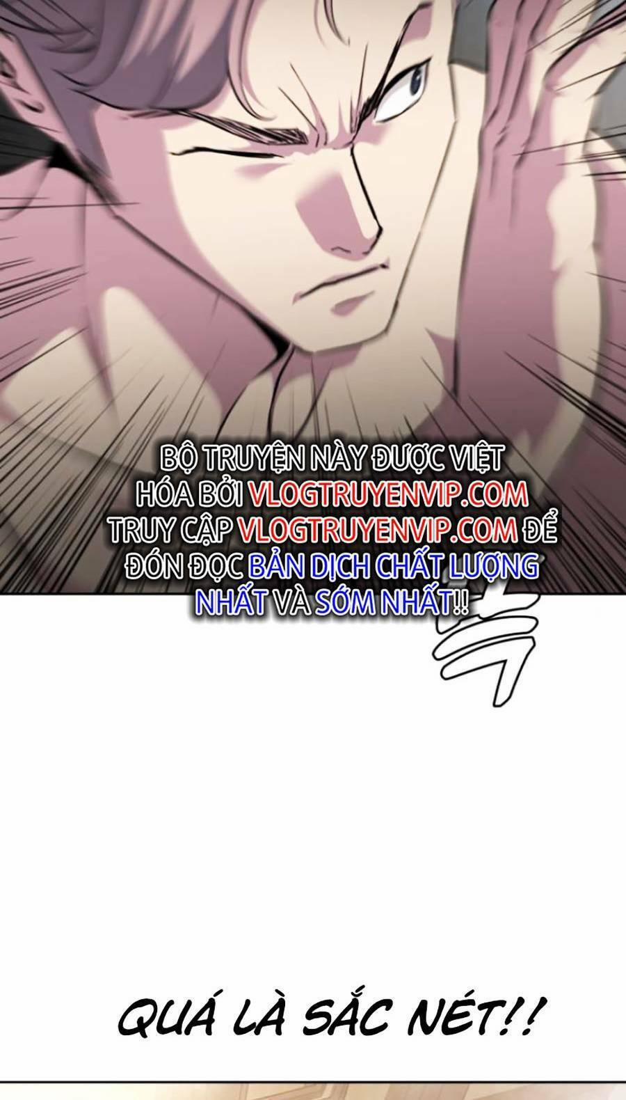 Cậu Bé Của Thần Chết 171 trang 134