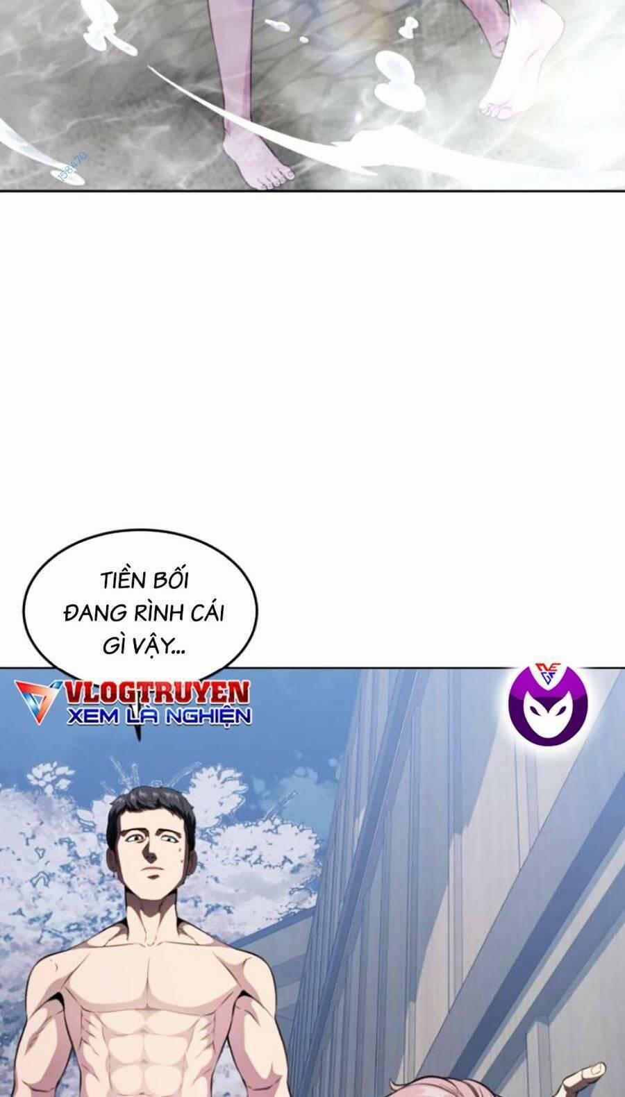 Cậu Bé Của Thần Chết 171 trang 136