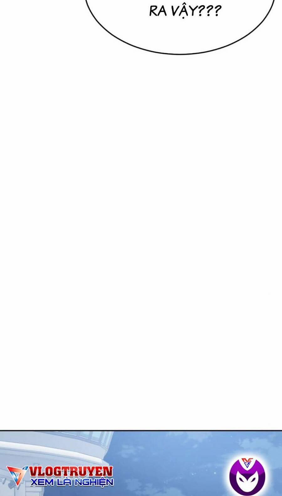 Cậu Bé Của Thần Chết 171 trang 139