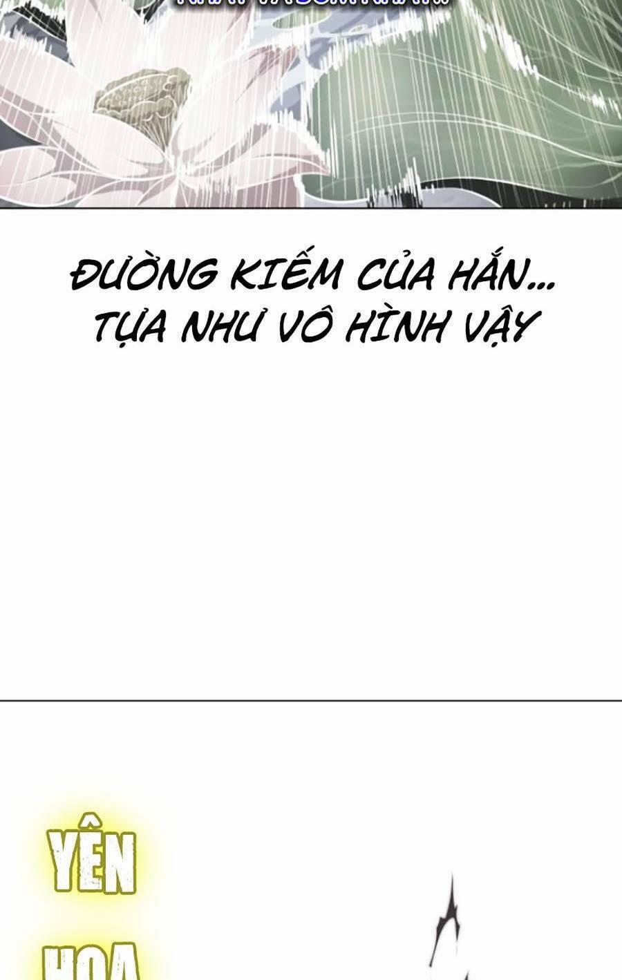 Cậu Bé Của Thần Chết 171 trang 14