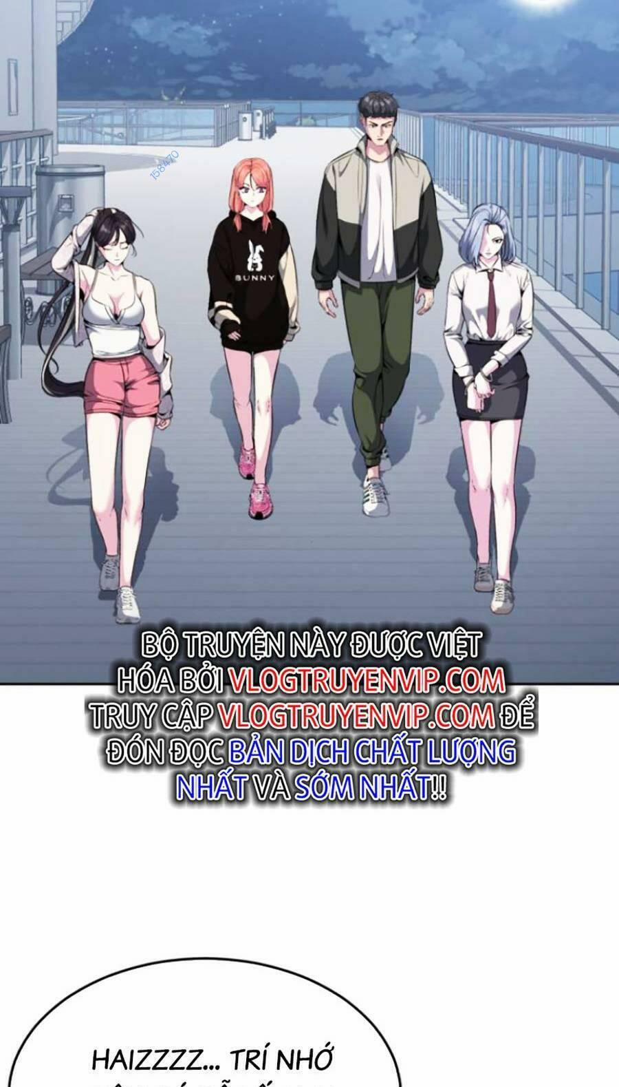 Cậu Bé Của Thần Chết 171 trang 140