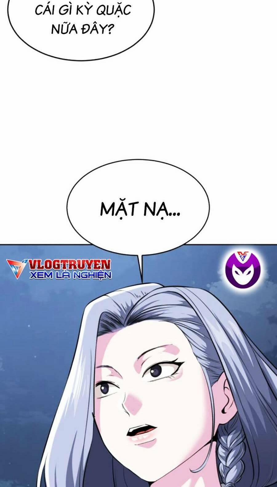 Cậu Bé Của Thần Chết 171 trang 143