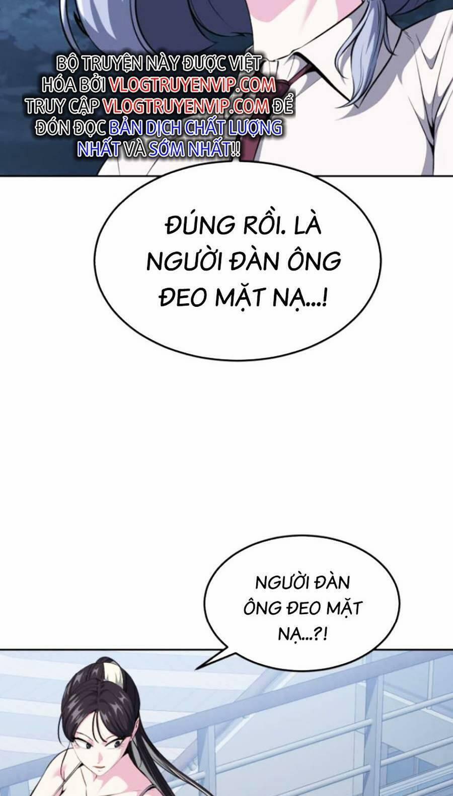 Cậu Bé Của Thần Chết 171 trang 144