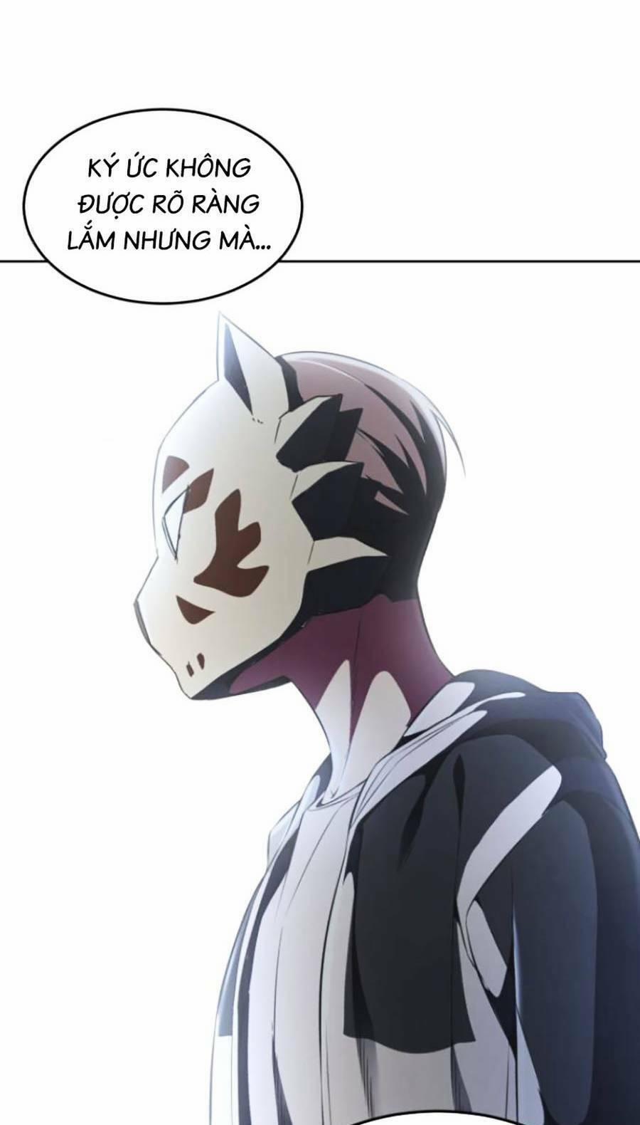 Cậu Bé Của Thần Chết 171 trang 146