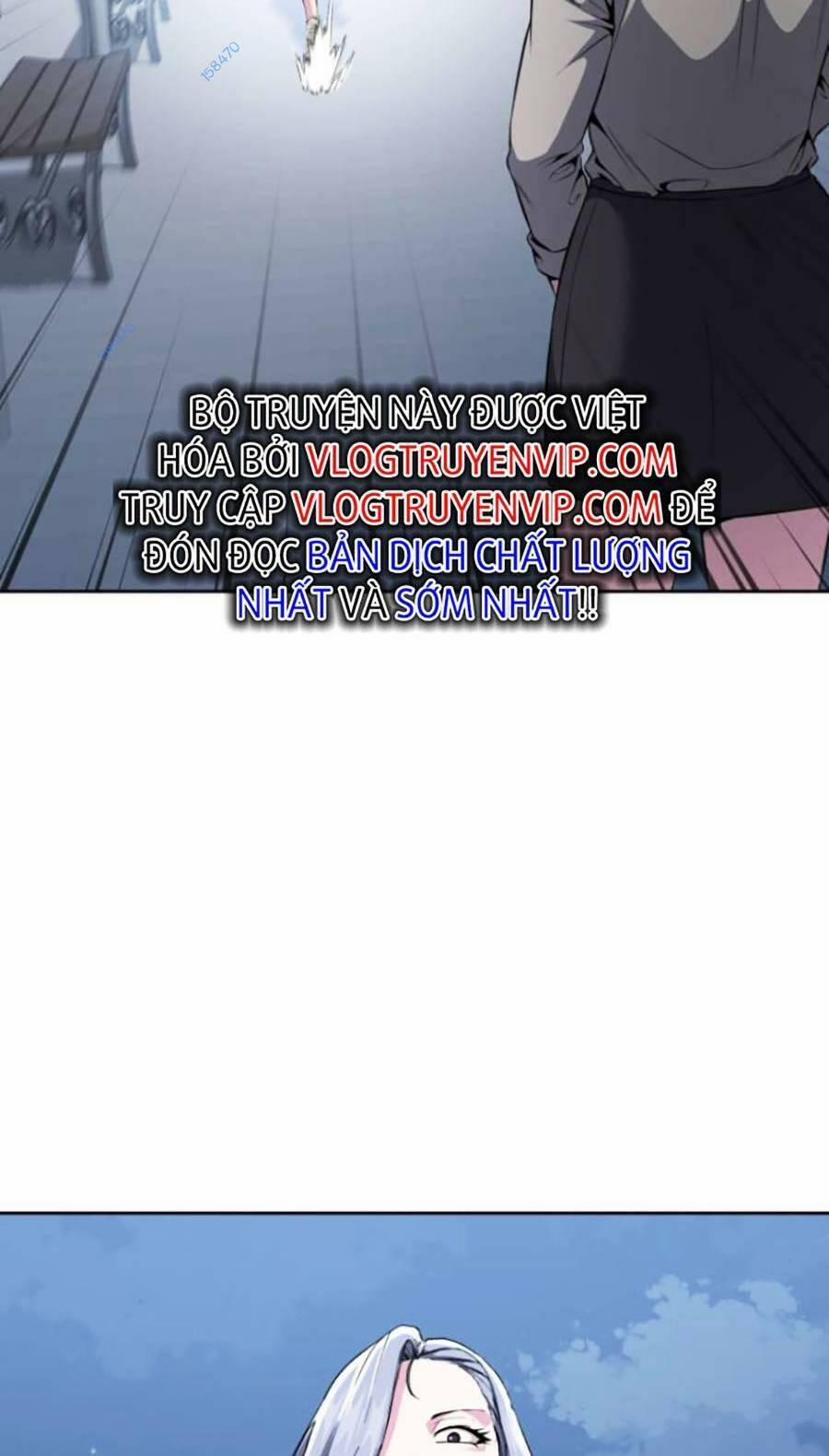 Cậu Bé Của Thần Chết 171 trang 148