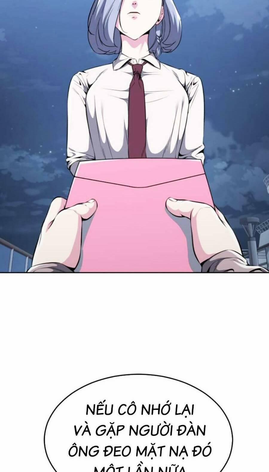 Cậu Bé Của Thần Chết 171 trang 149