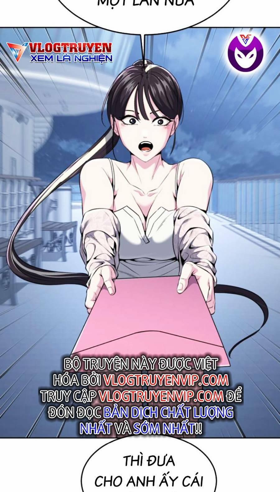 Cậu Bé Của Thần Chết 171 trang 150