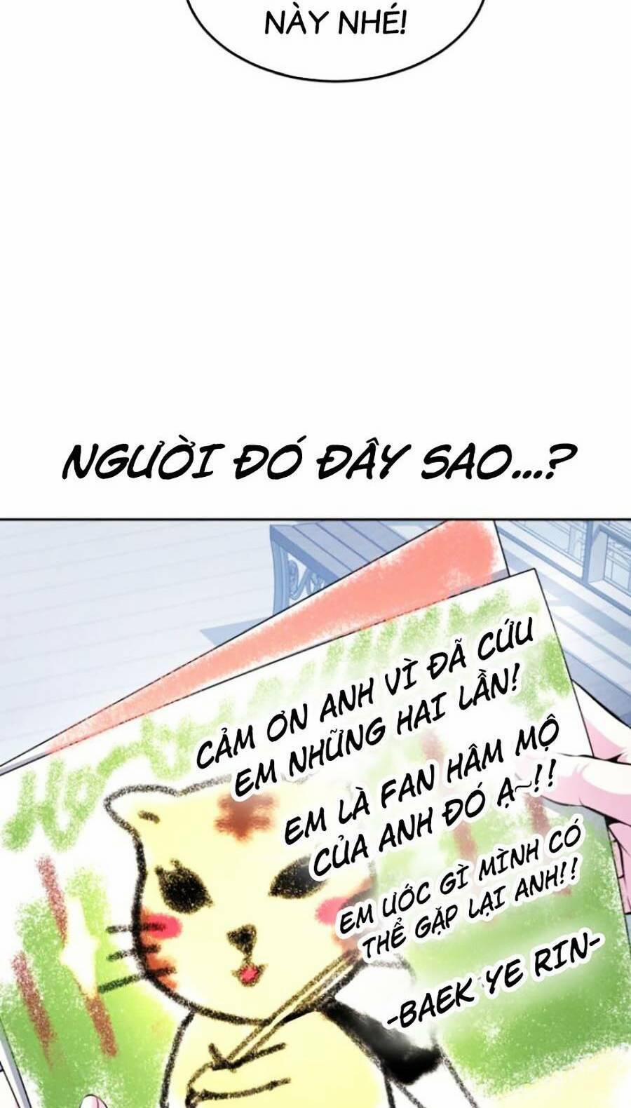 Cậu Bé Của Thần Chết 171 trang 151