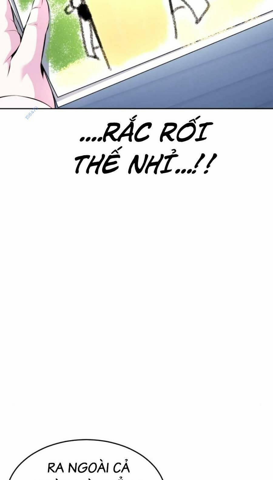 Cậu Bé Của Thần Chết 171 trang 152