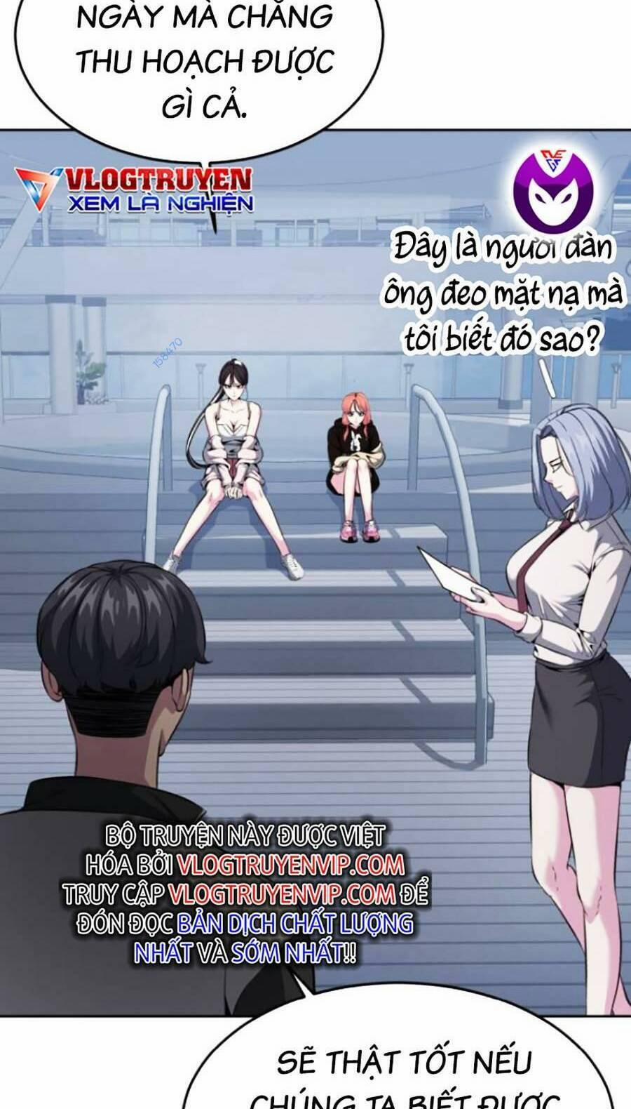 Cậu Bé Của Thần Chết 171 trang 153