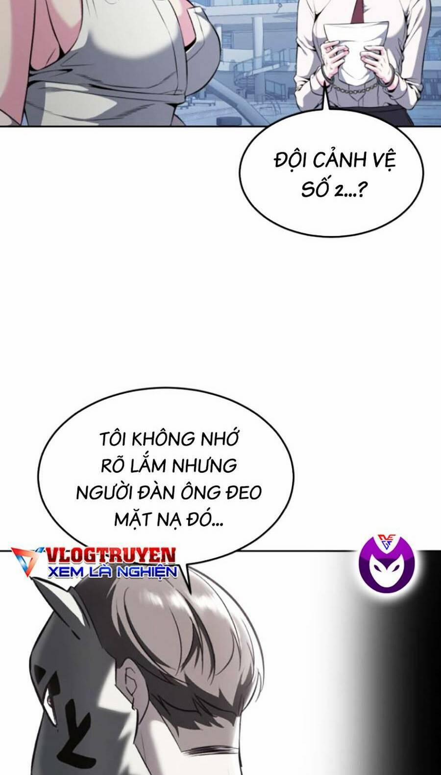 Cậu Bé Của Thần Chết 171 trang 155