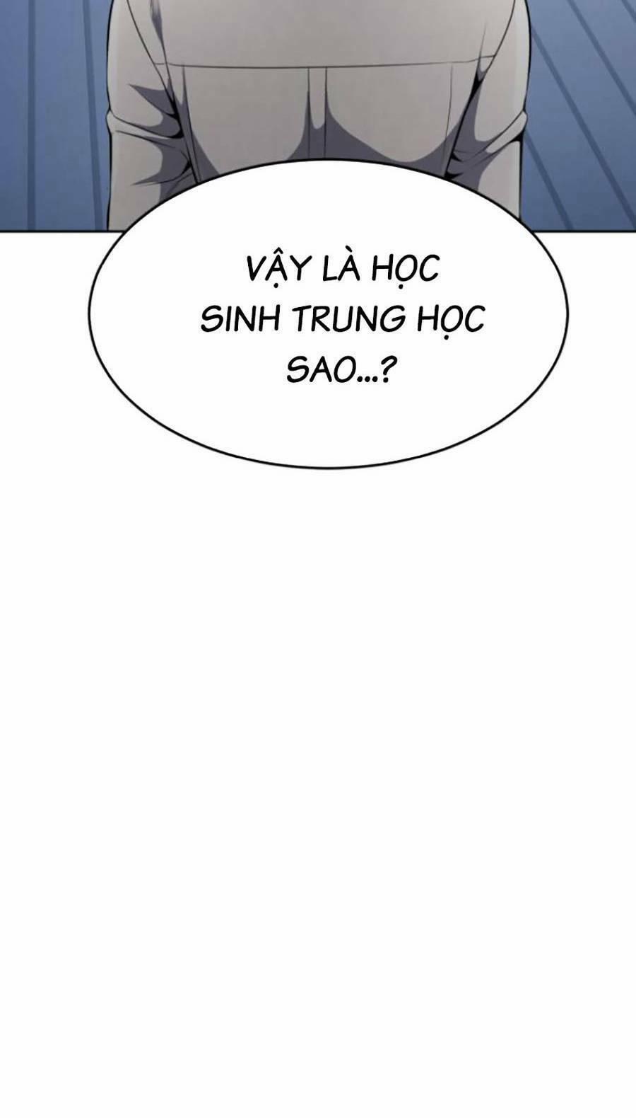 Cậu Bé Của Thần Chết 171 trang 158