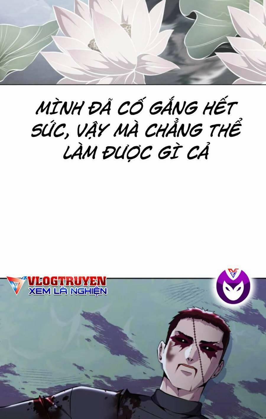 Cậu Bé Của Thần Chết 171 trang 16