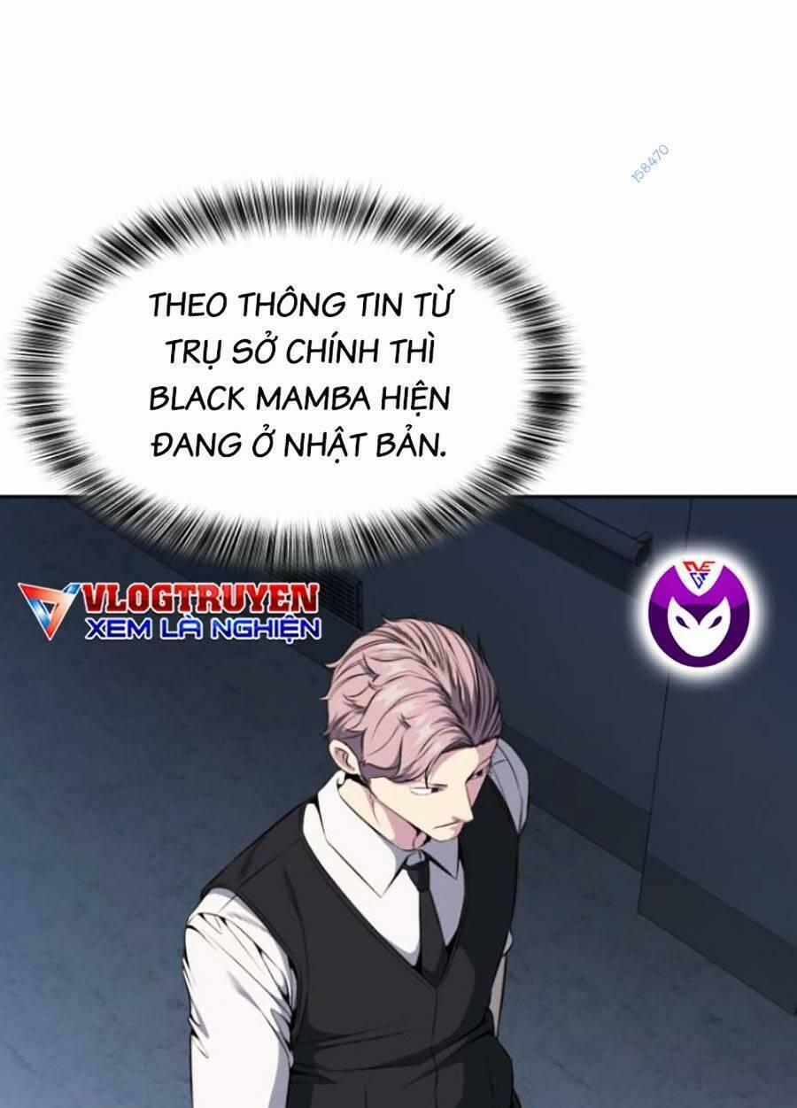 Cậu Bé Của Thần Chết 171 trang 160