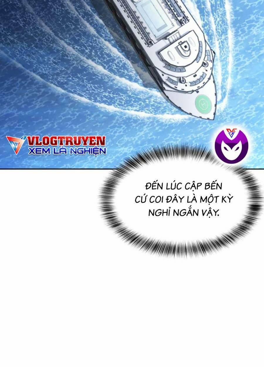 Cậu Bé Của Thần Chết 171 trang 164