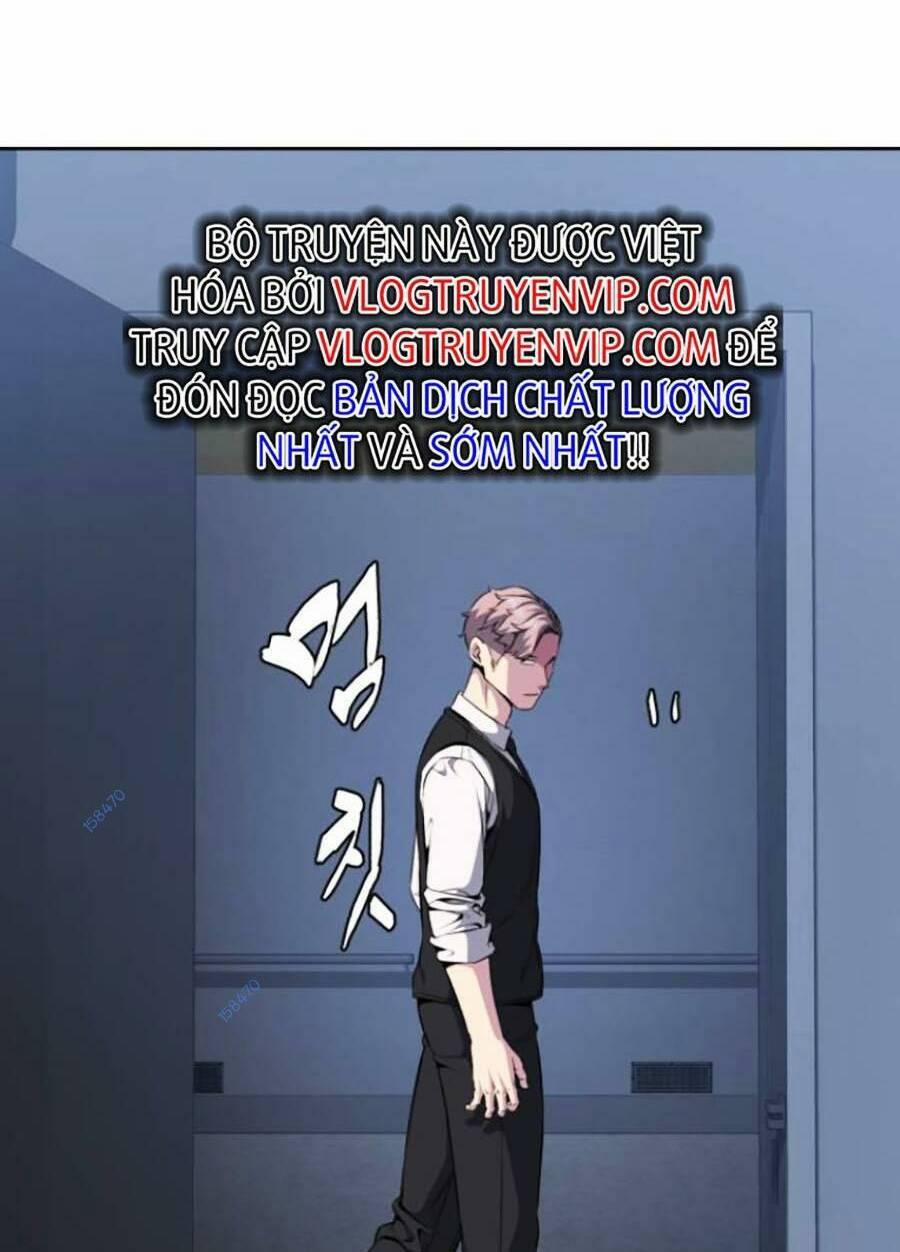 Cậu Bé Của Thần Chết 171 trang 165