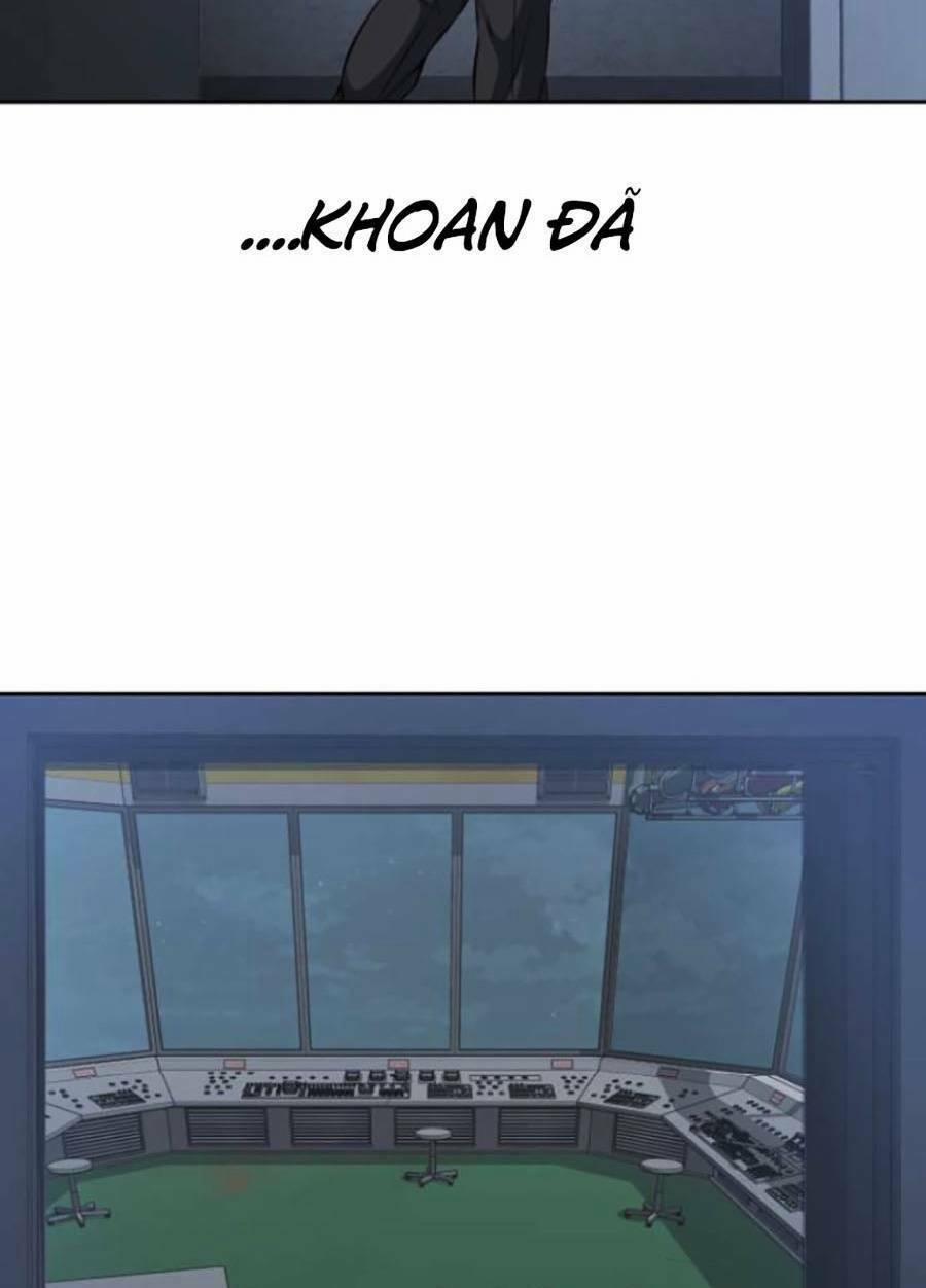 Cậu Bé Của Thần Chết 171 trang 166