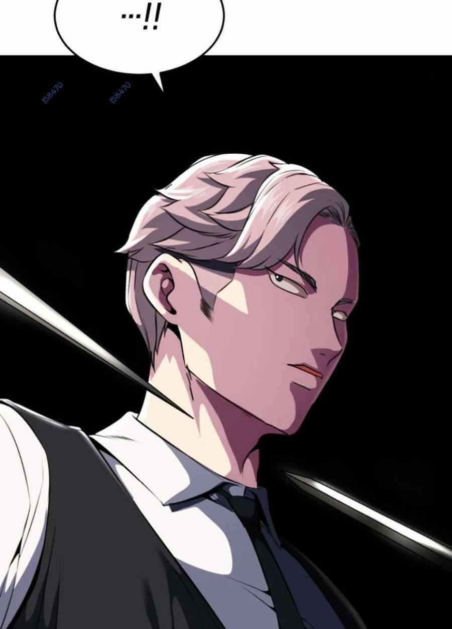 Cậu Bé Của Thần Chết 171 trang 168