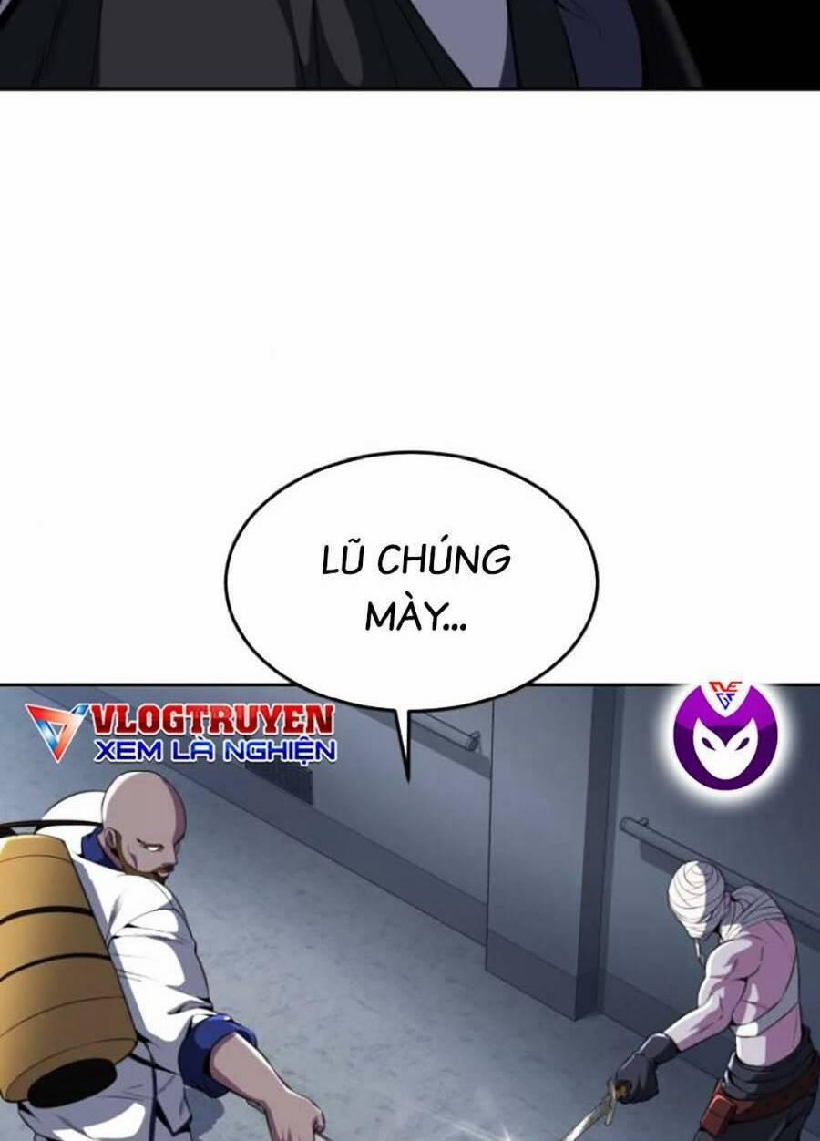 Cậu Bé Của Thần Chết 171 trang 169