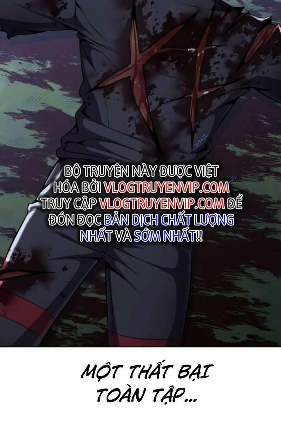 Cậu Bé Của Thần Chết 171 trang 17