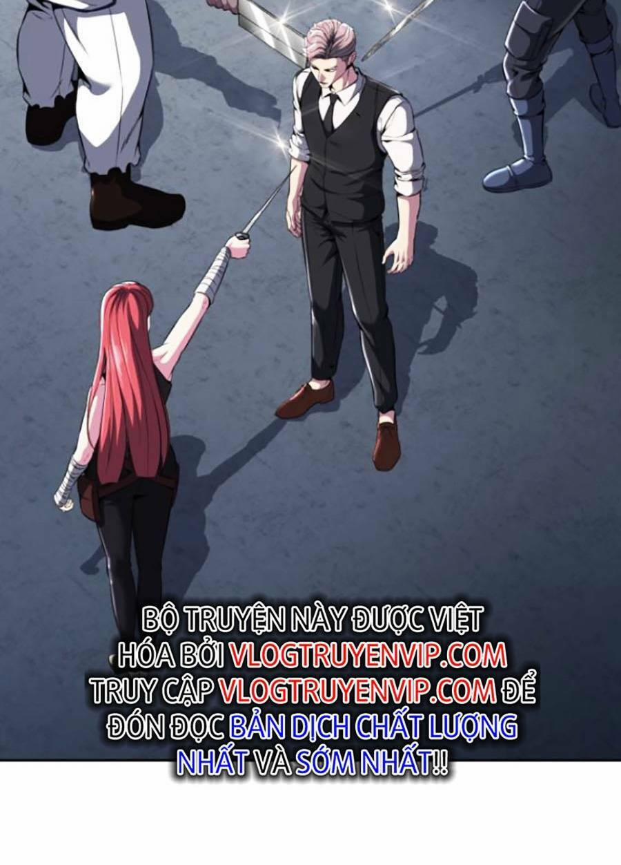 Cậu Bé Của Thần Chết 171 trang 170