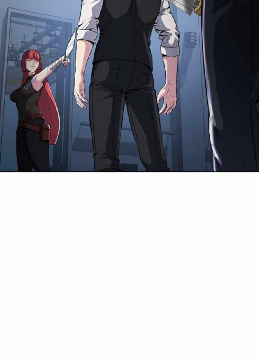 Cậu Bé Của Thần Chết 171 trang 172