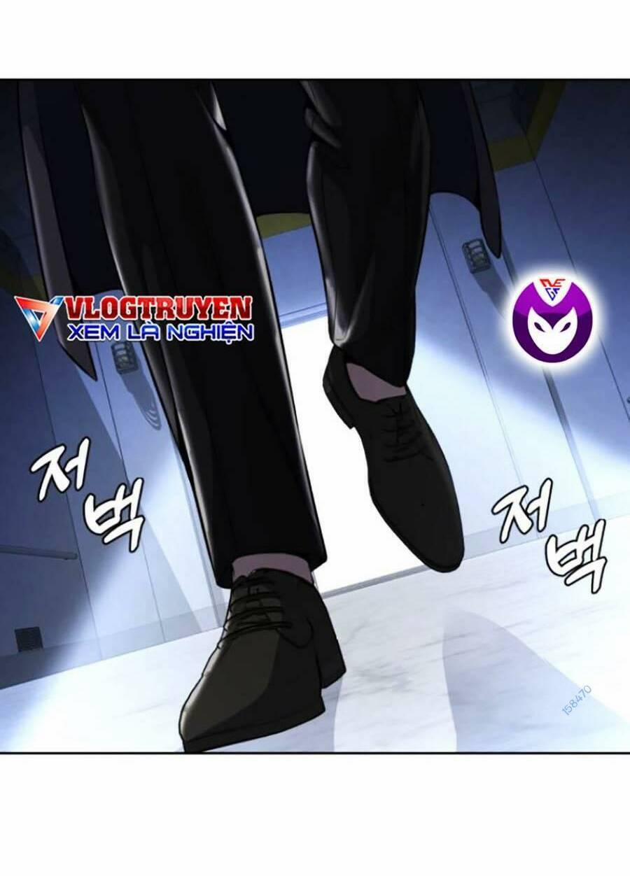 Cậu Bé Của Thần Chết 171 trang 173