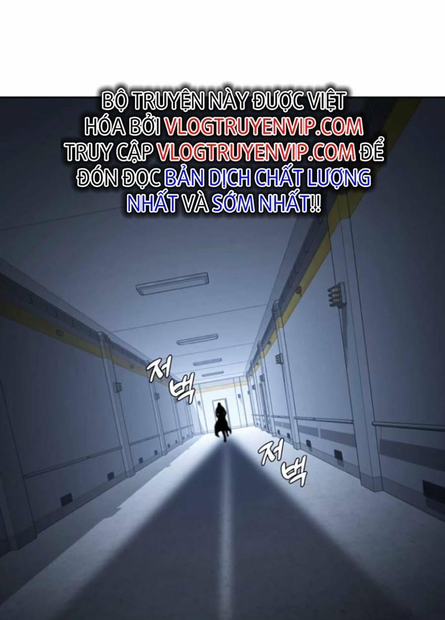 Cậu Bé Của Thần Chết 171 trang 174