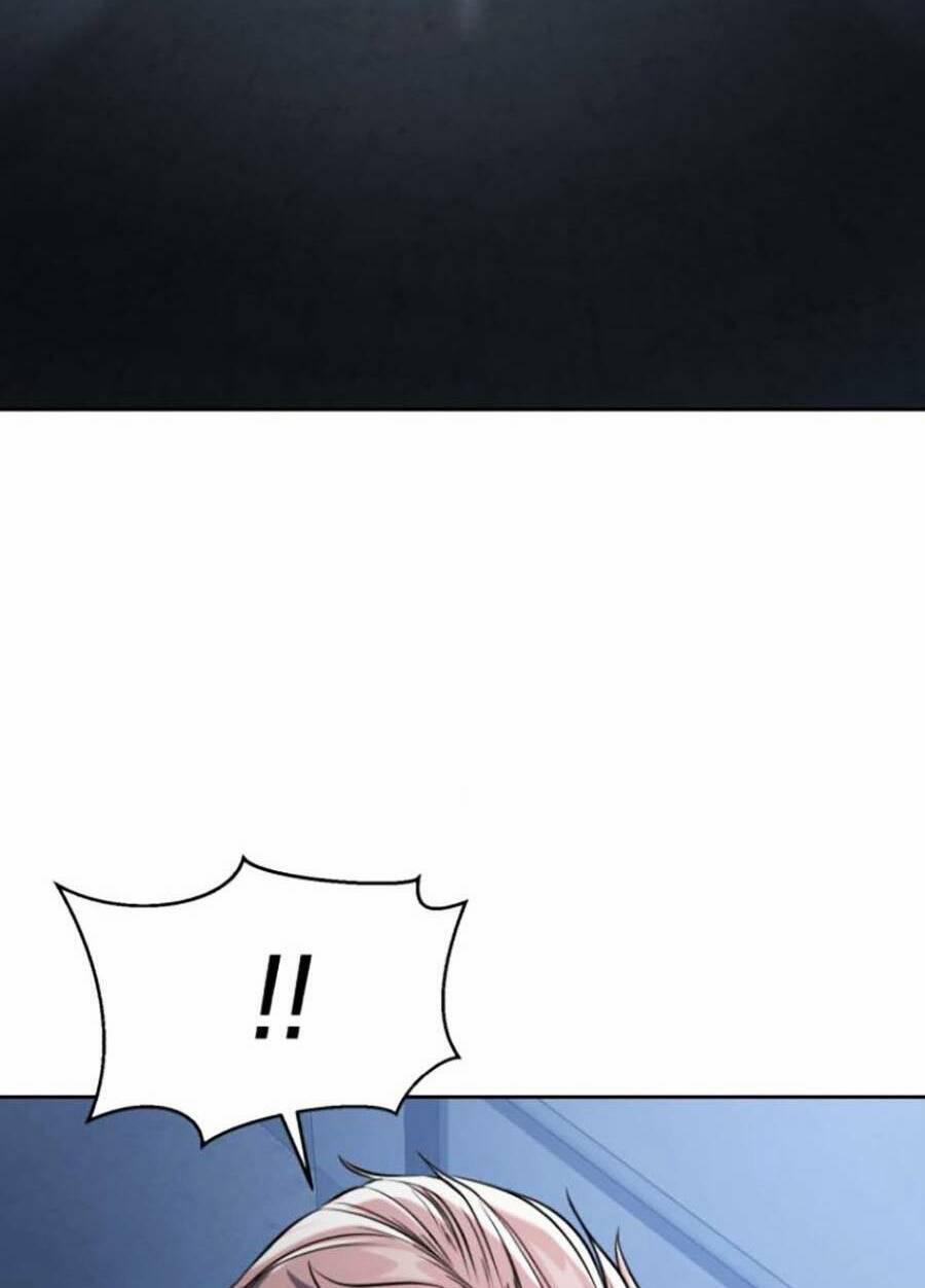 Cậu Bé Của Thần Chết 171 trang 175