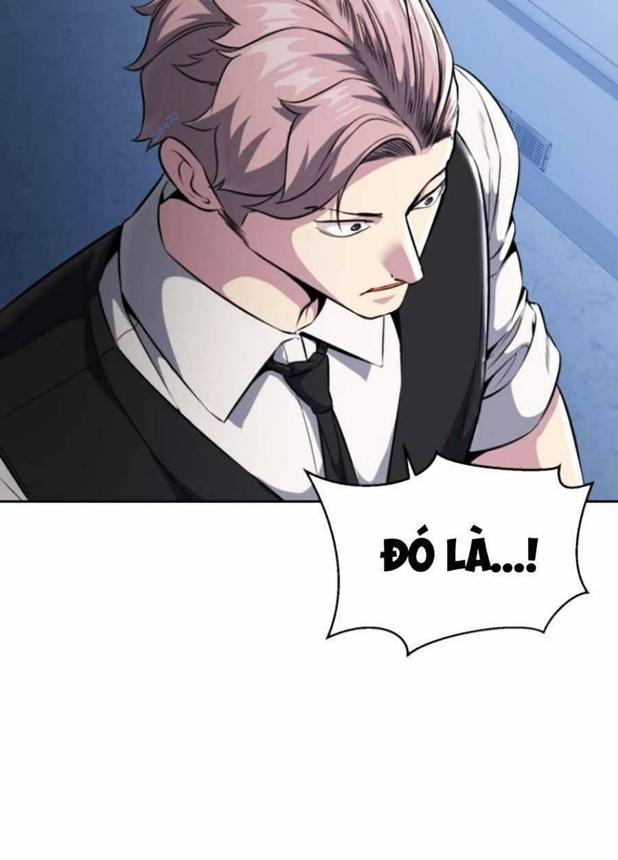 Cậu Bé Của Thần Chết 171 trang 176
