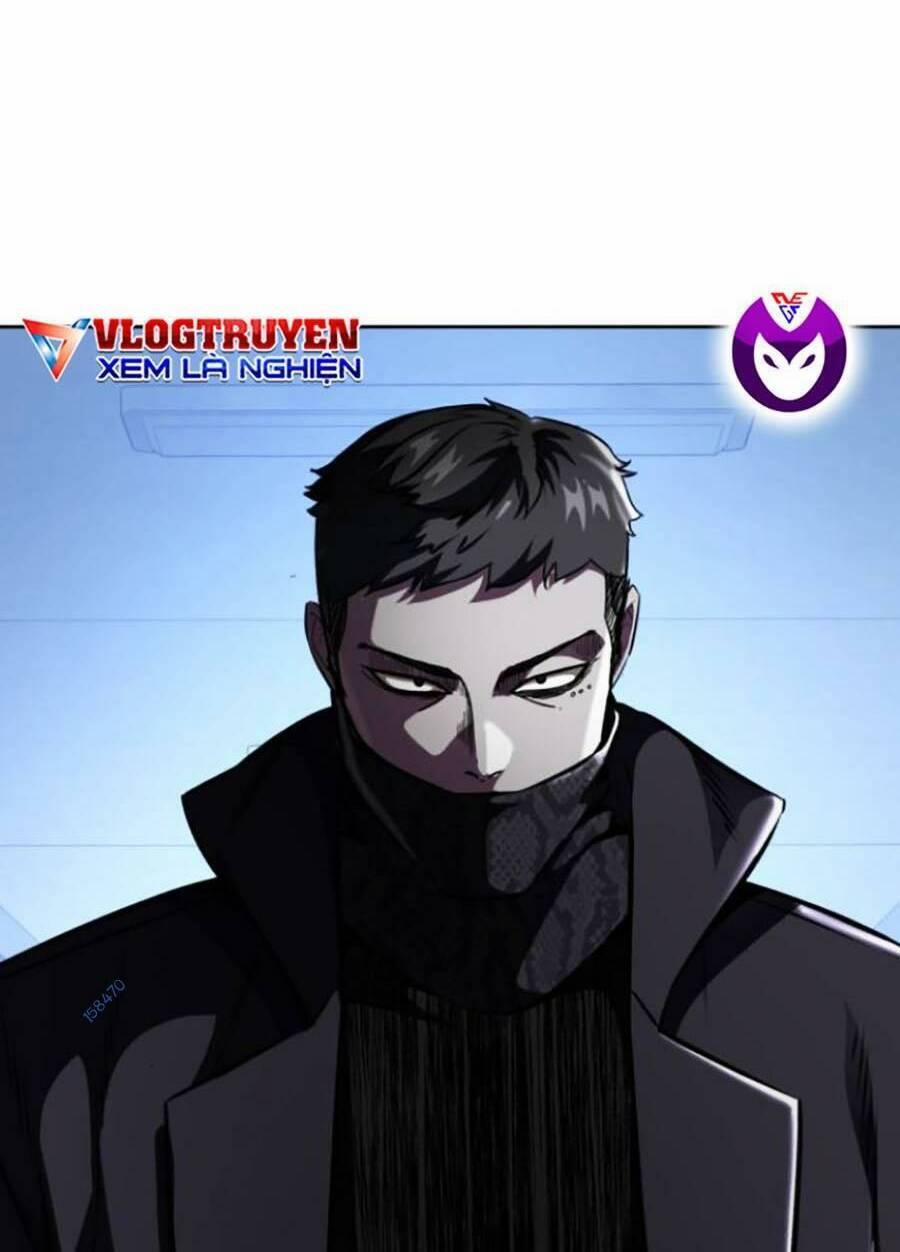 Cậu Bé Của Thần Chết 171 trang 177