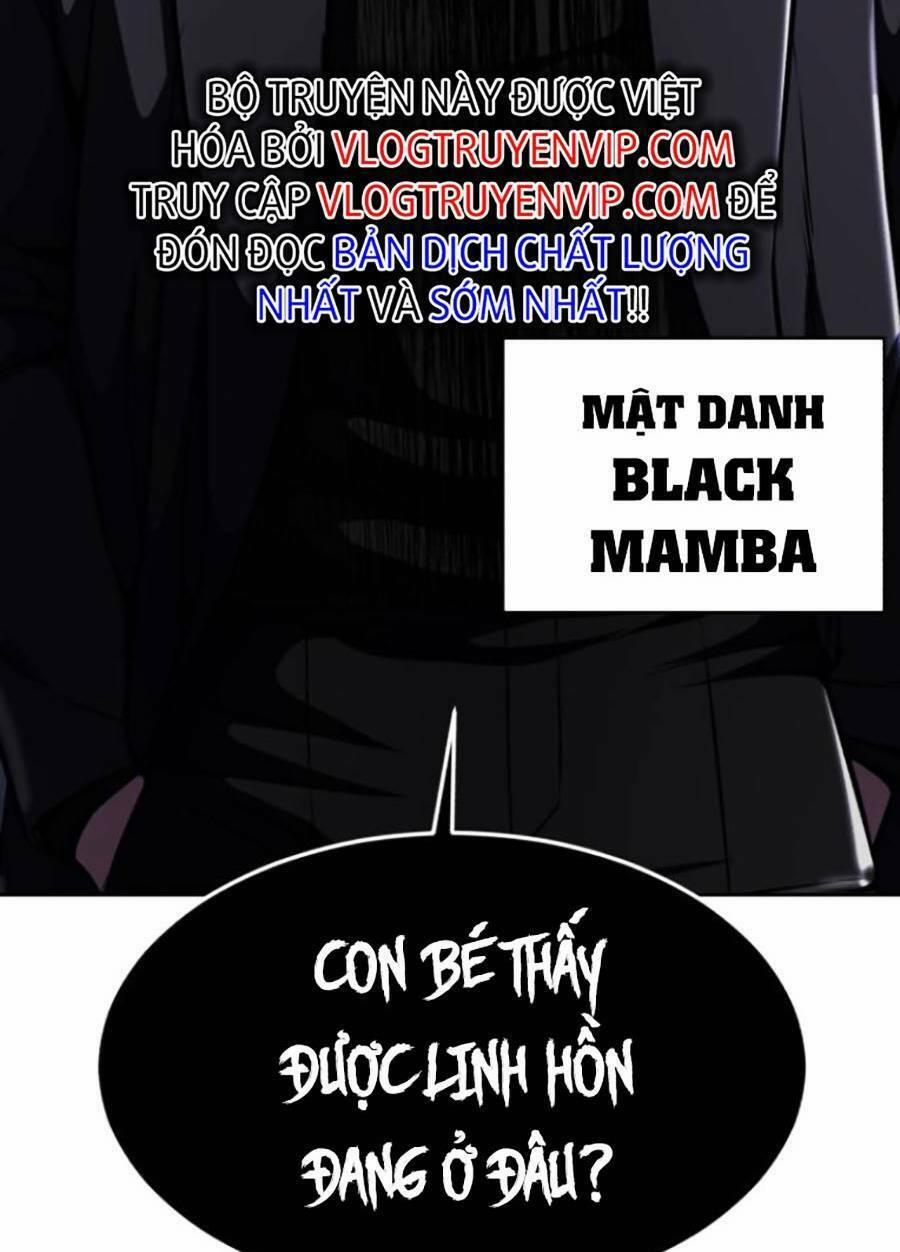 Cậu Bé Của Thần Chết 171 trang 178