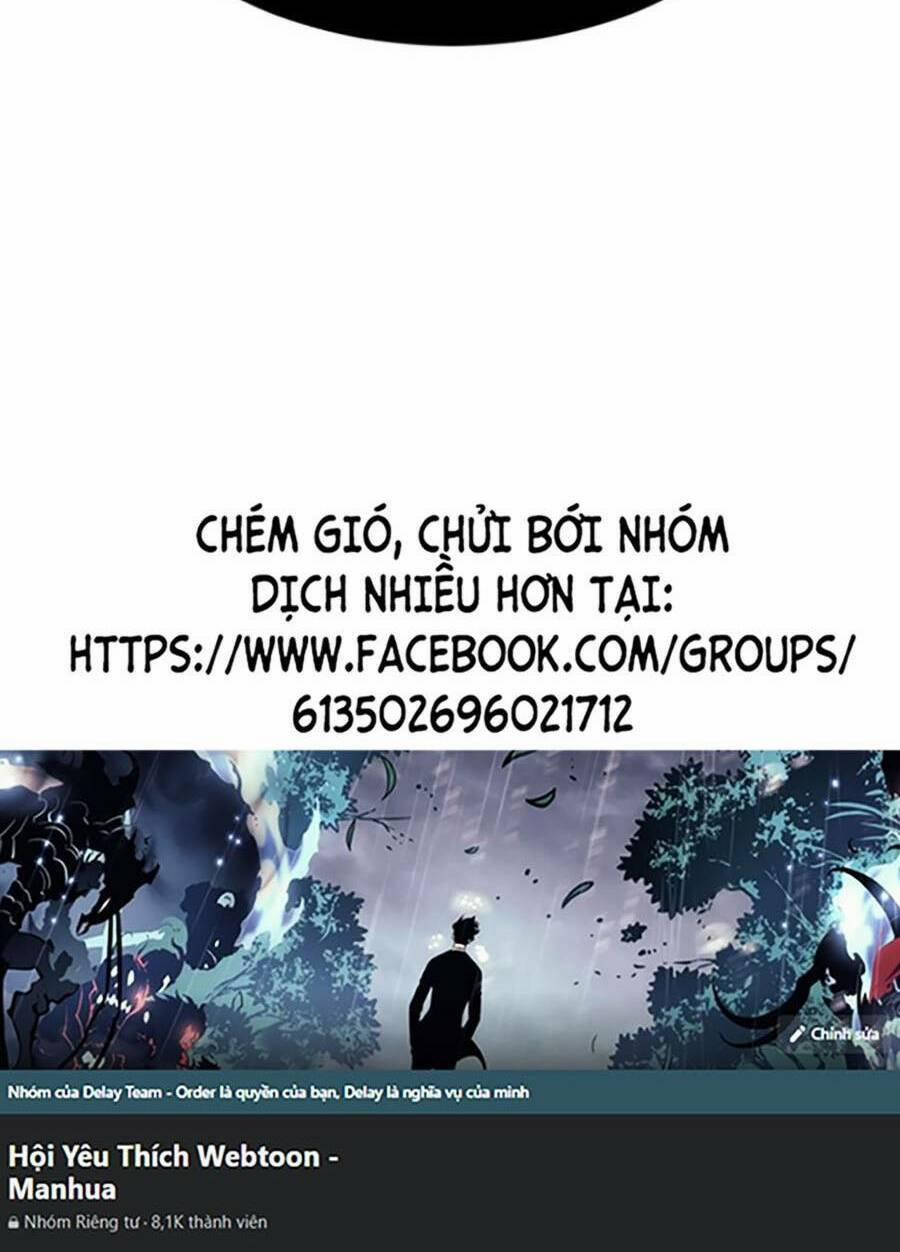 Cậu Bé Của Thần Chết 171 trang 179