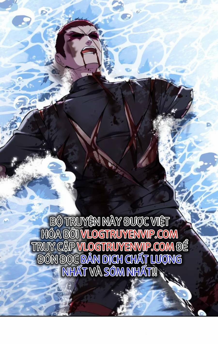 Cậu Bé Của Thần Chết 171 trang 2