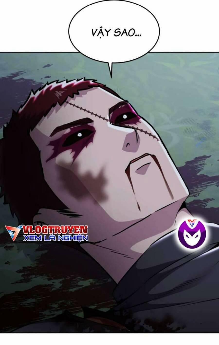 Cậu Bé Của Thần Chết 171 trang 21