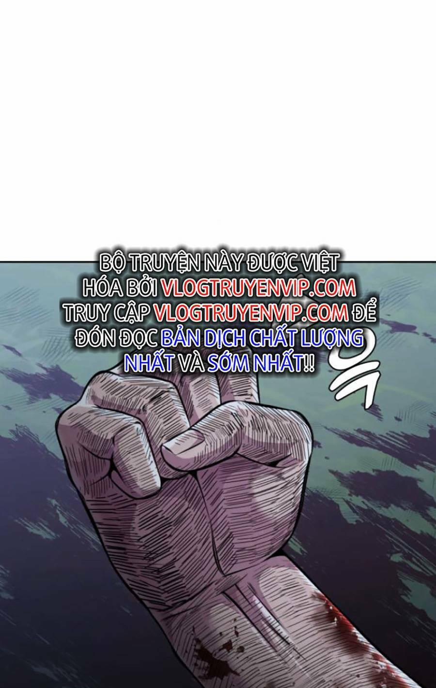 Cậu Bé Của Thần Chết 171 trang 22