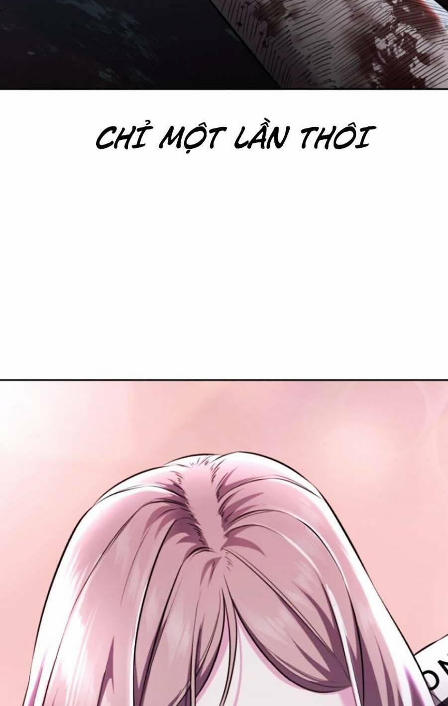 Cậu Bé Của Thần Chết 171 trang 23