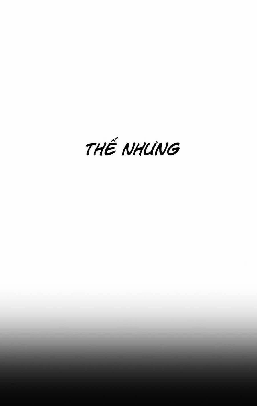 Cậu Bé Của Thần Chết 171 trang 25