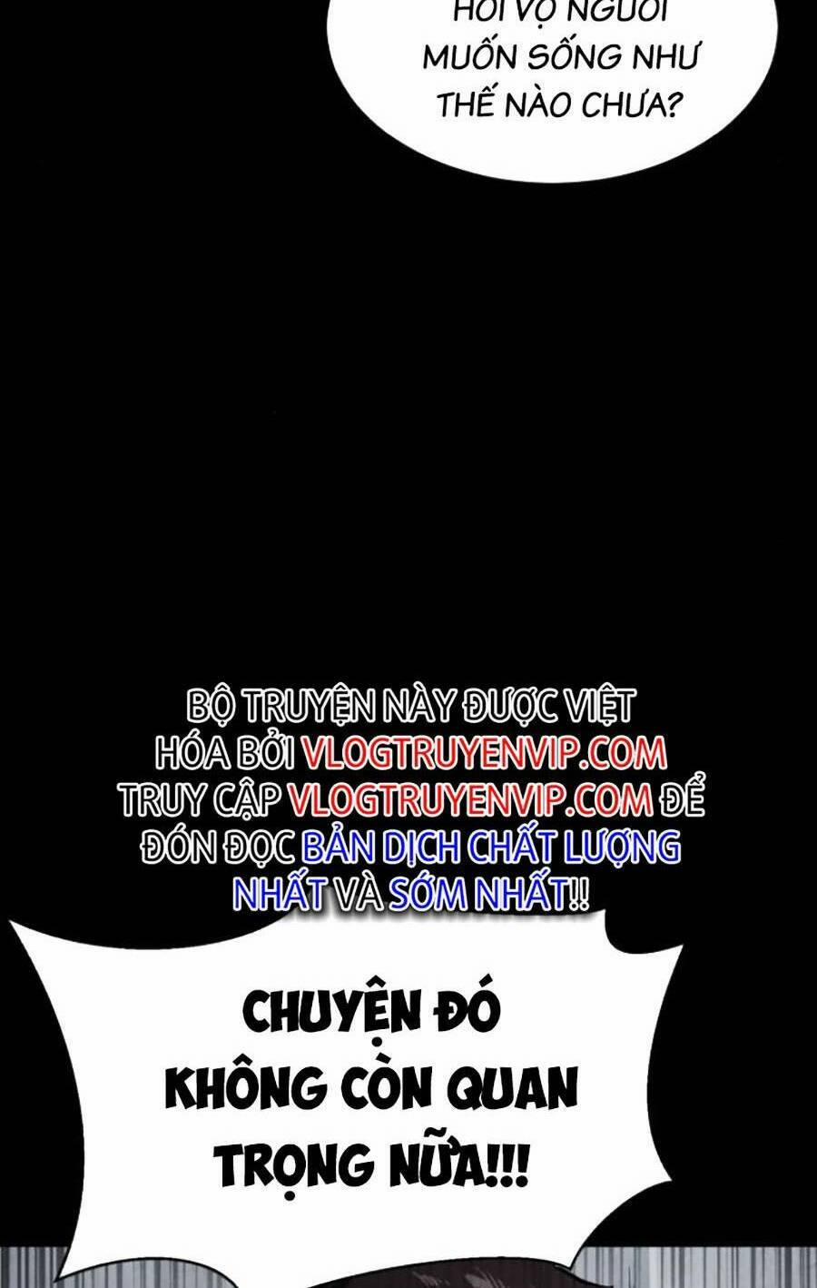 Cậu Bé Của Thần Chết 171 trang 27
