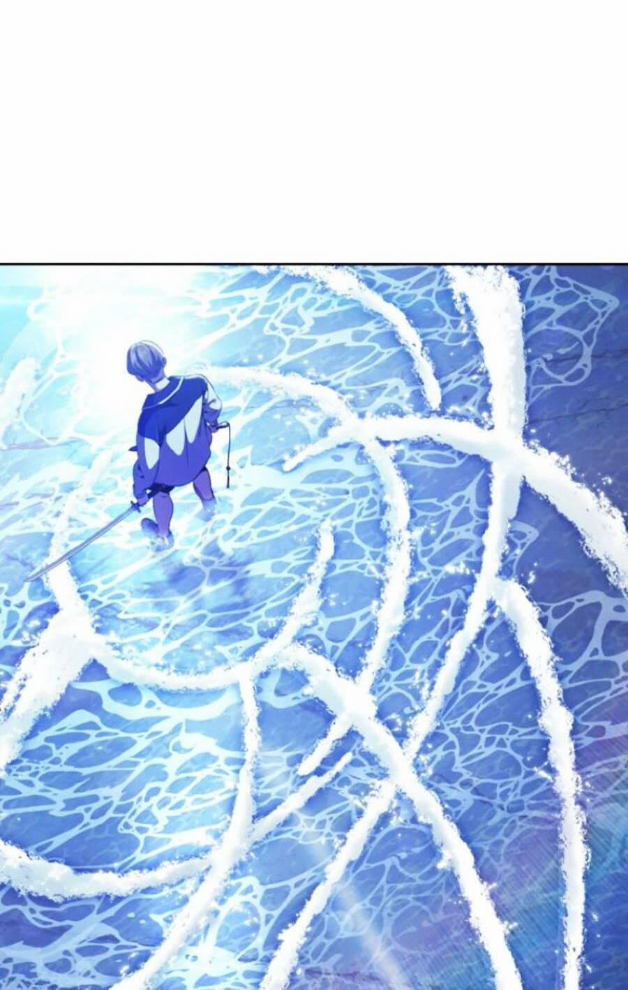 Cậu Bé Của Thần Chết 171 trang 3