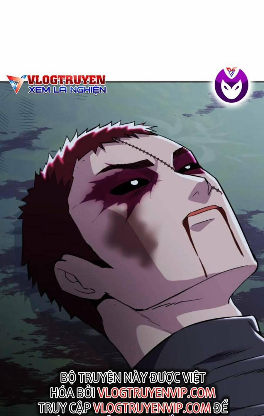 Cậu Bé Của Thần Chết 171 trang 31