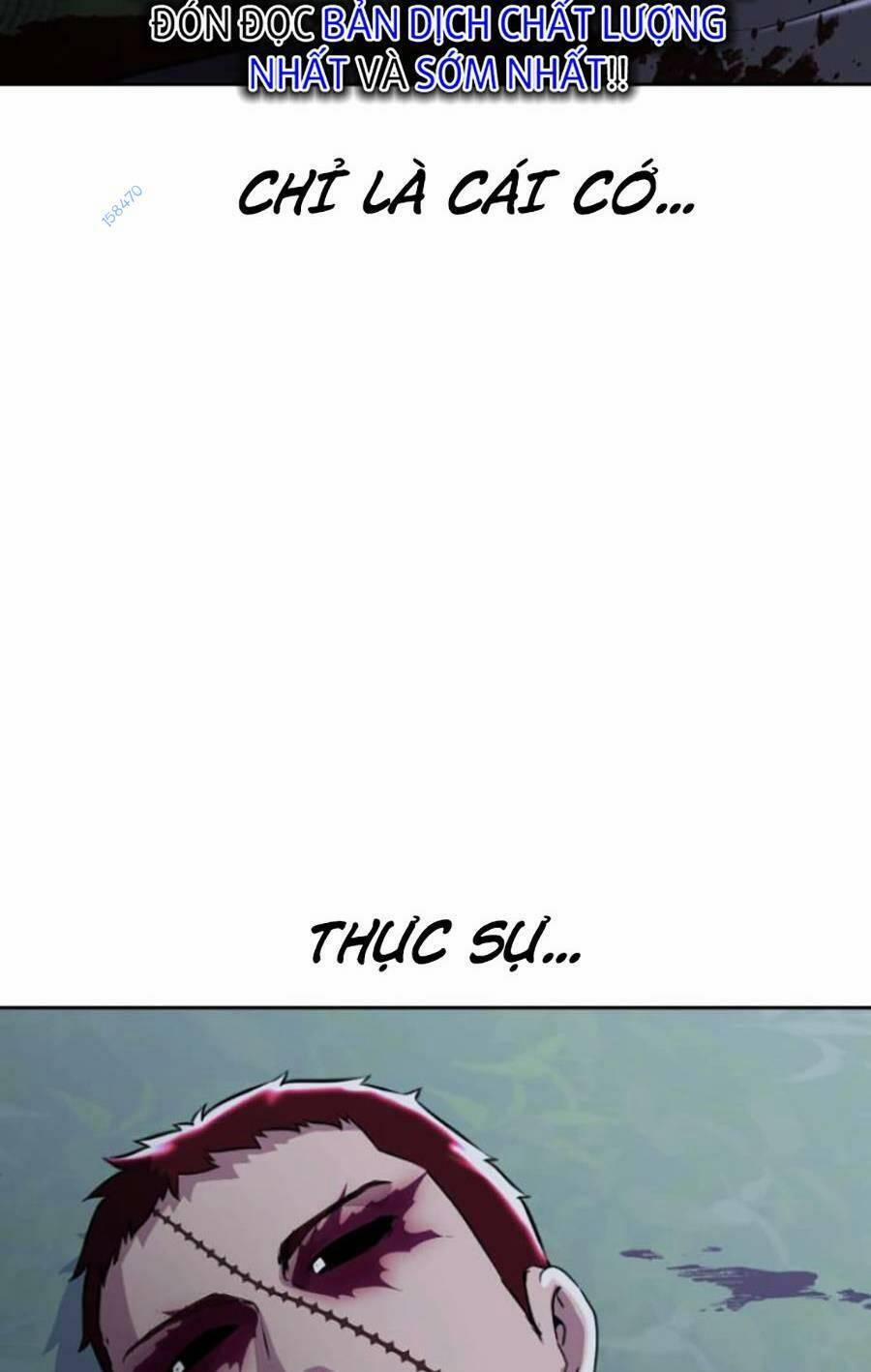 Cậu Bé Của Thần Chết 171 trang 32