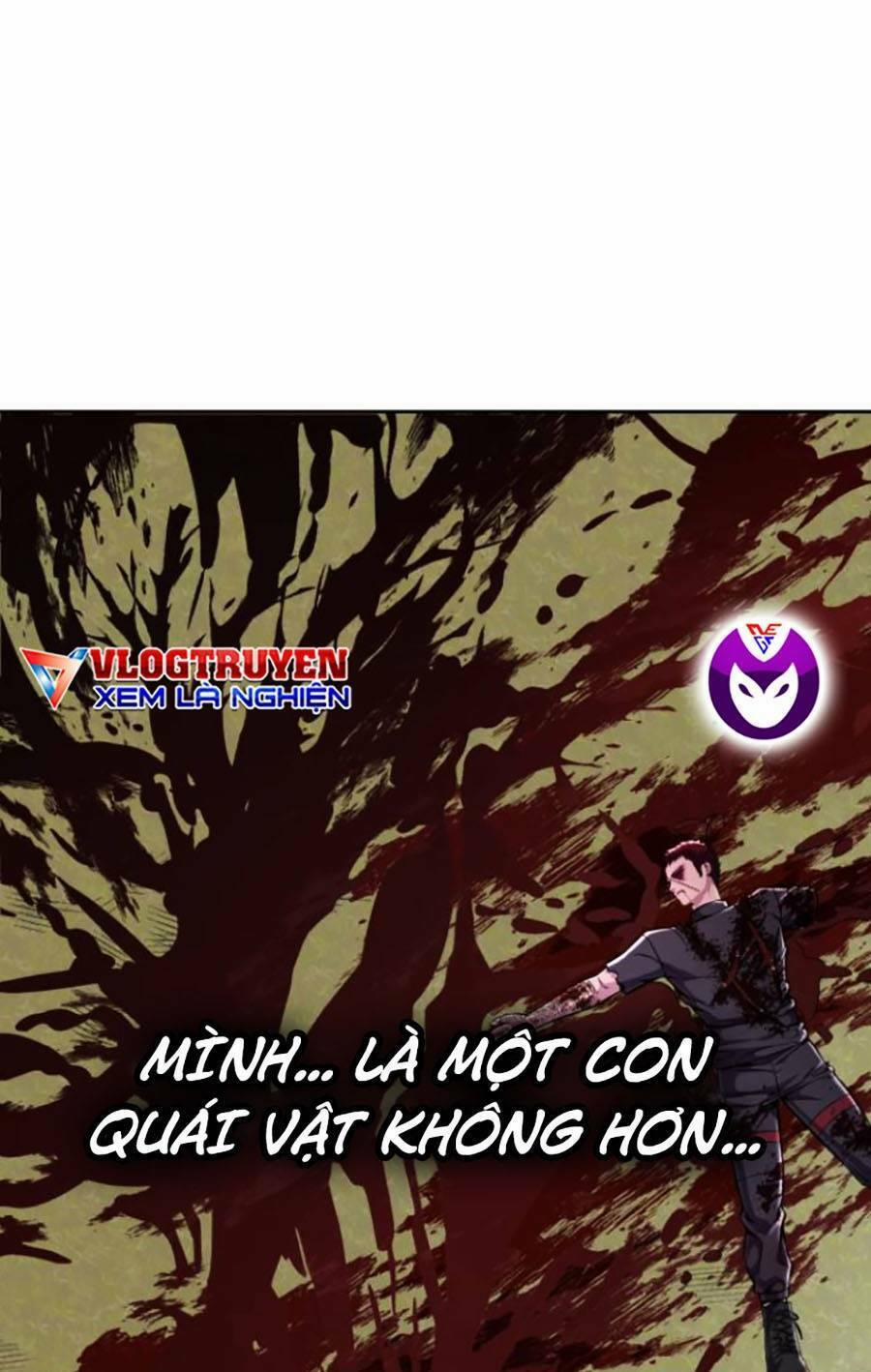 Cậu Bé Của Thần Chết 171 trang 34
