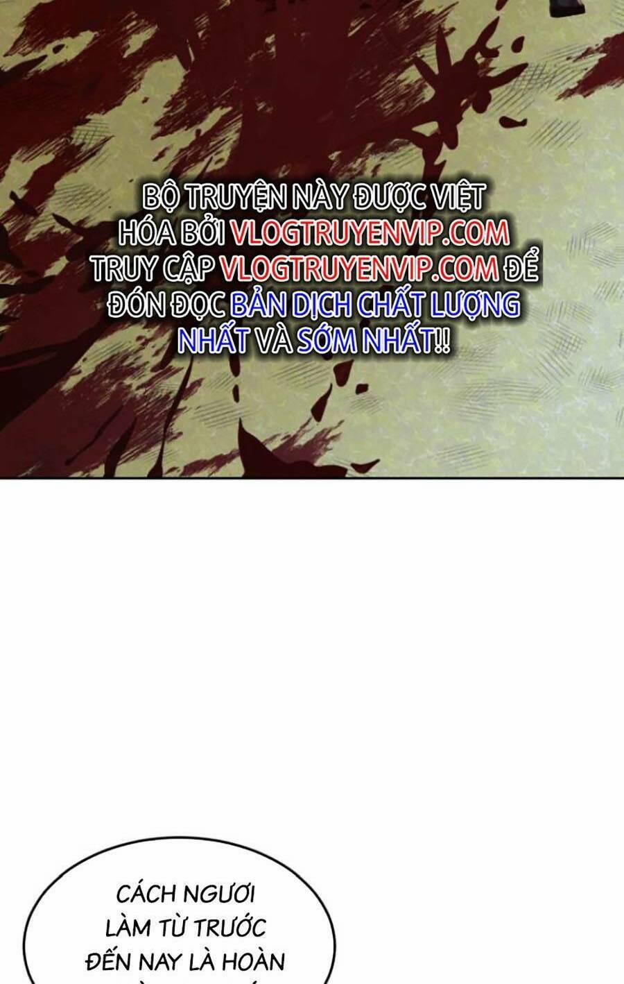 Cậu Bé Của Thần Chết 171 trang 35