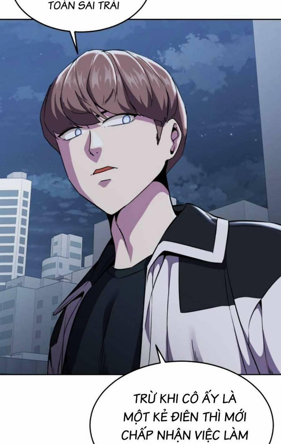 Cậu Bé Của Thần Chết 171 trang 36