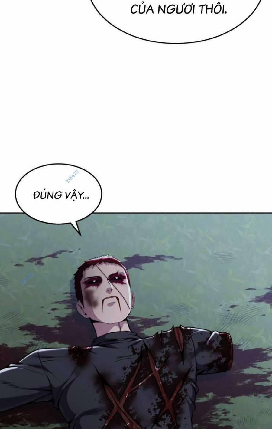 Cậu Bé Của Thần Chết 171 trang 37