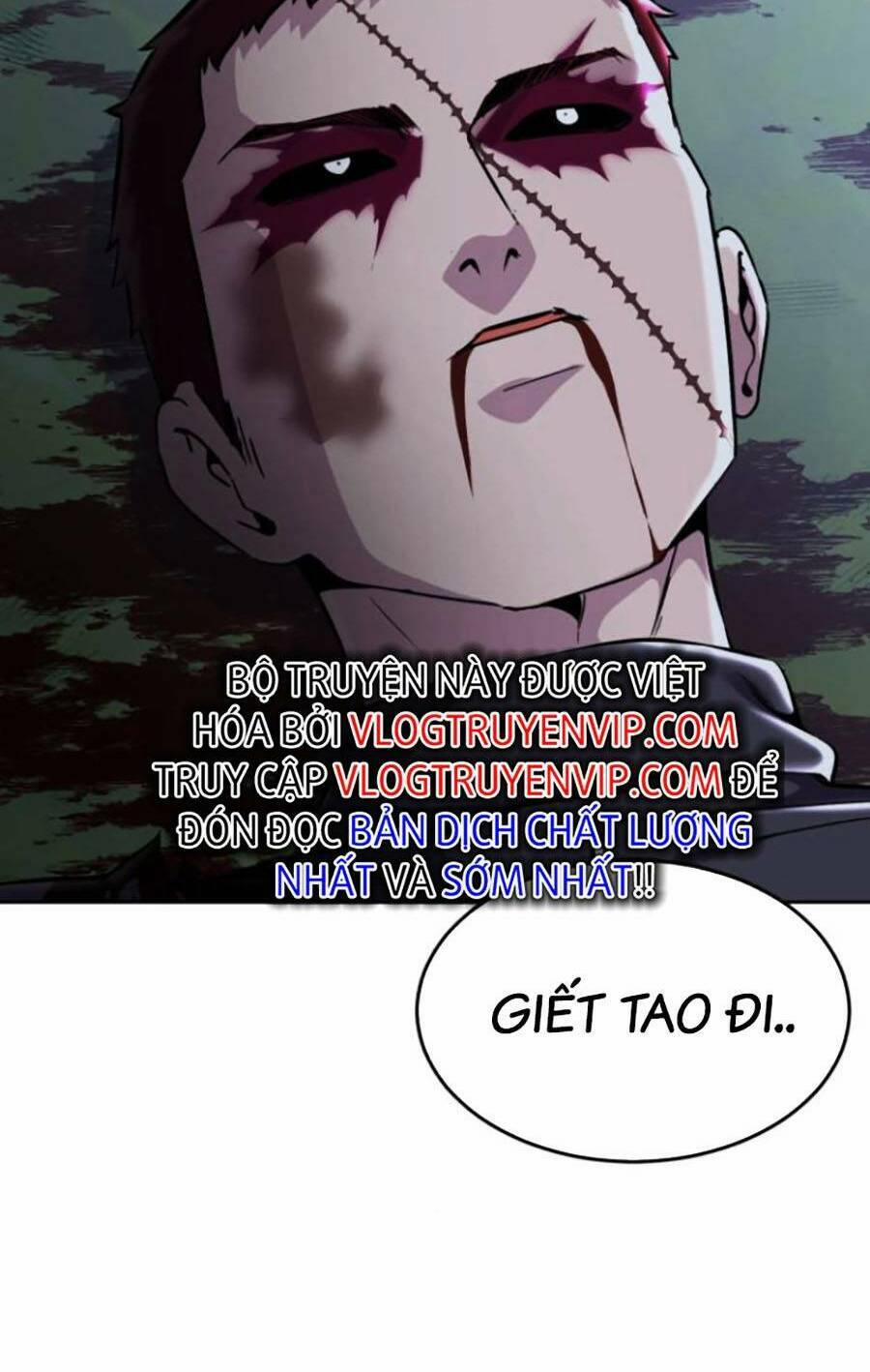 Cậu Bé Của Thần Chết 171 trang 39