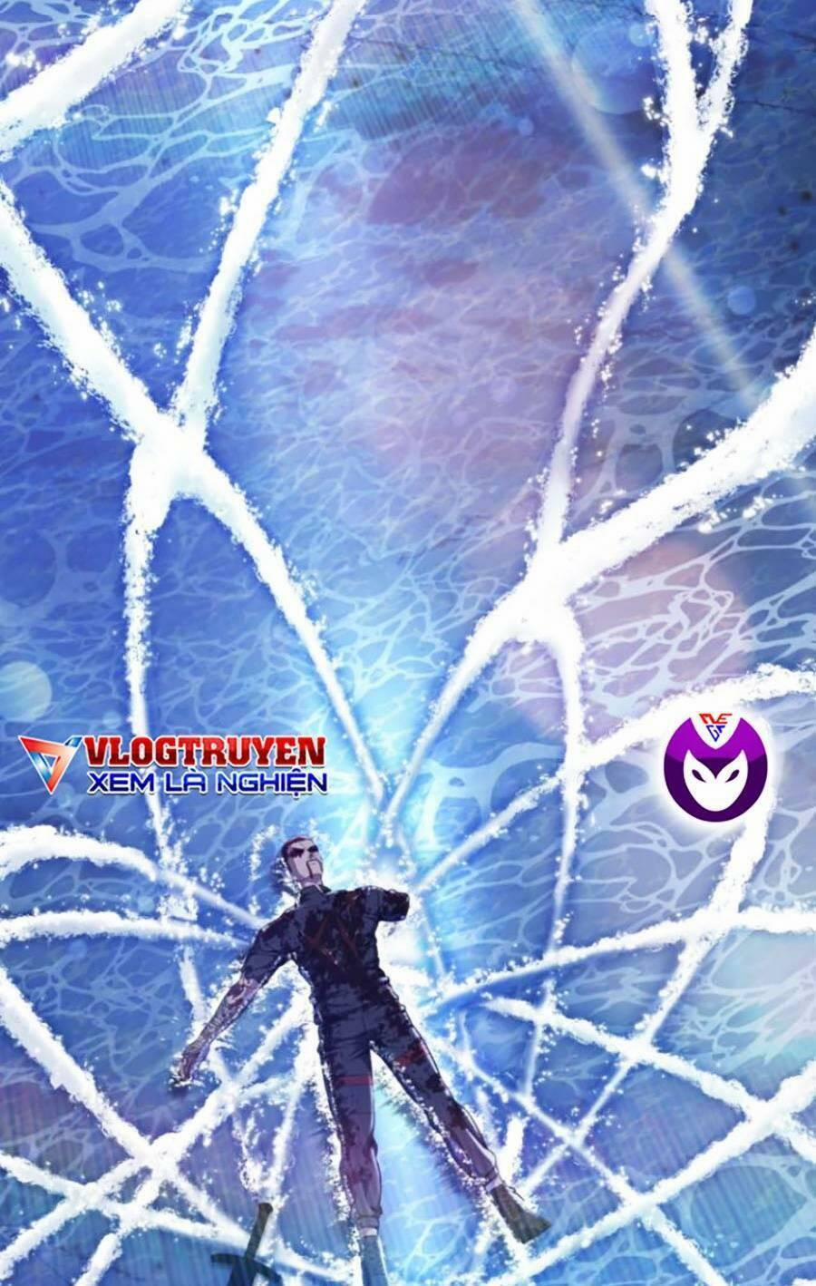 Cậu Bé Của Thần Chết 171 trang 4