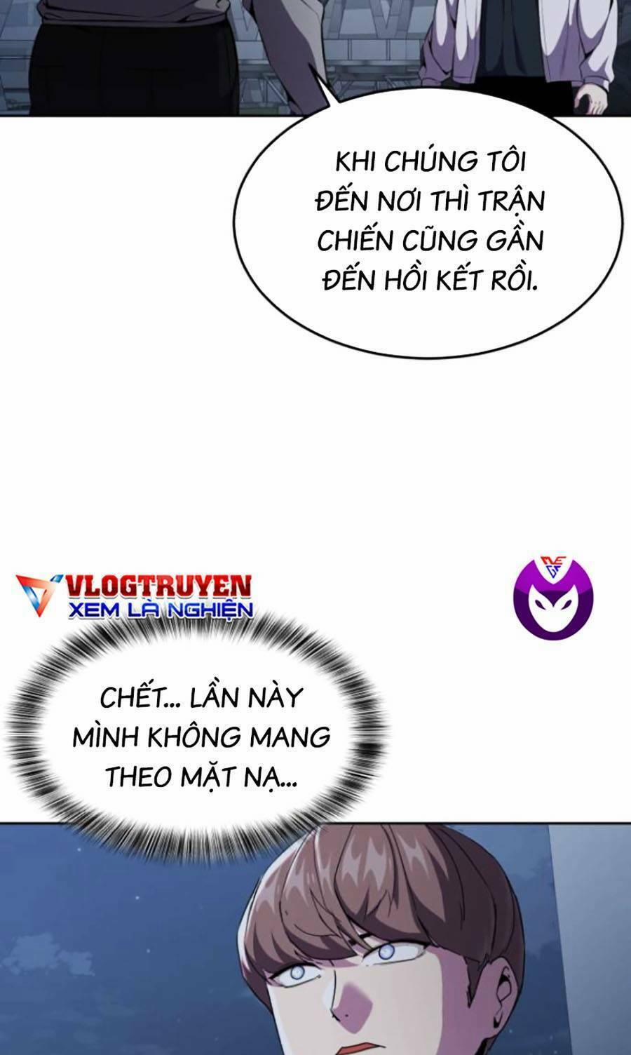 Cậu Bé Của Thần Chết 171 trang 42