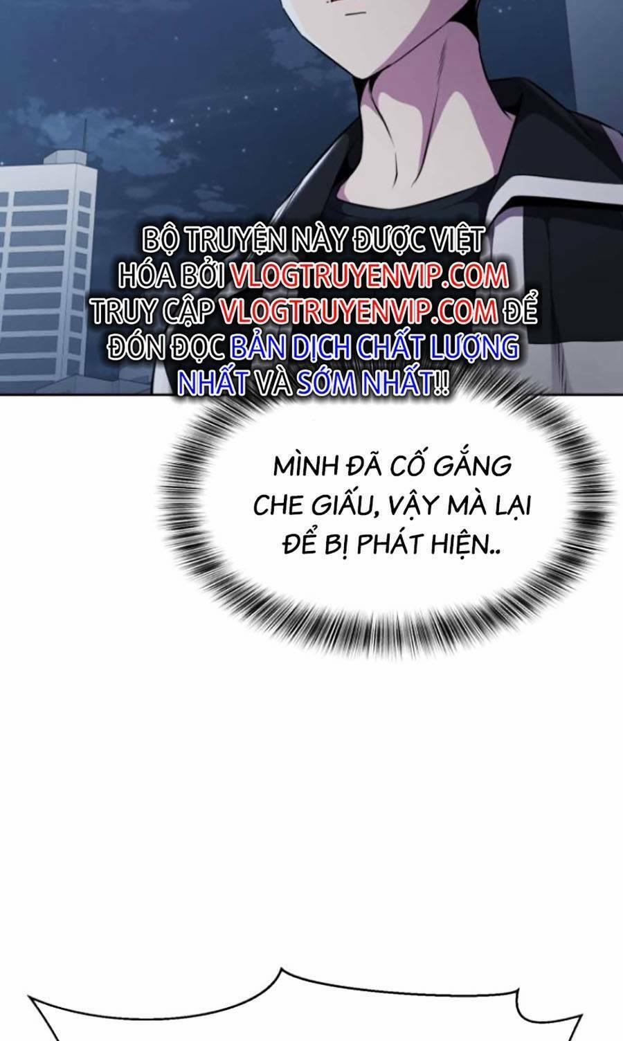 Cậu Bé Của Thần Chết 171 trang 43